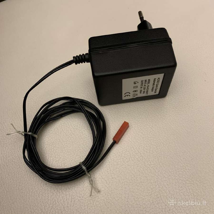 Maitinimo adapteris Ys-41d-090077