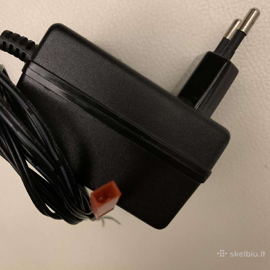 Maitinimo adapteris Ys-41d-090077 - nuotraukos Nr. 3