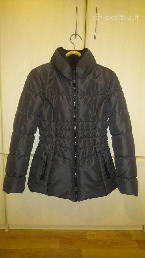 Vero Moda nauja, stilinga striukė, dydis M