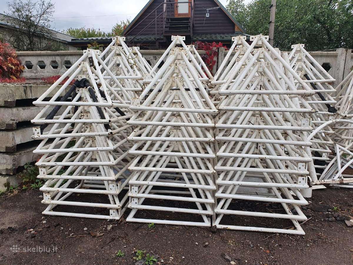 Dovanoju Sijaos angaro18 m 1 vnt - nuotraukos Nr. 6
