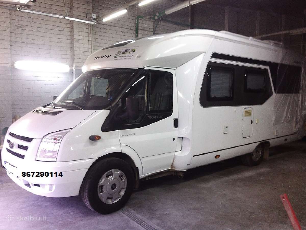 Kokybiškas automobilių dažymas Vilniuje - nuotraukos Nr. 7