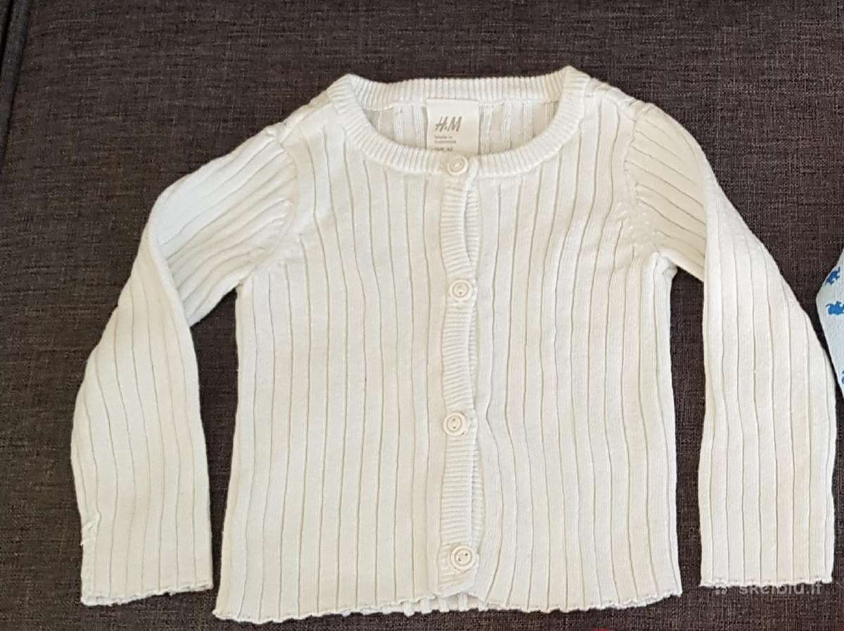 Megztukai Zara 62, Burberry 60, H&m 62 - nuotraukos Nr. 2