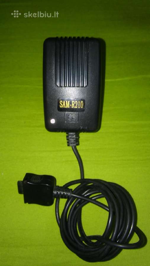 Parduodu senu modeliu kroviklius. Kaina nuo 5eur