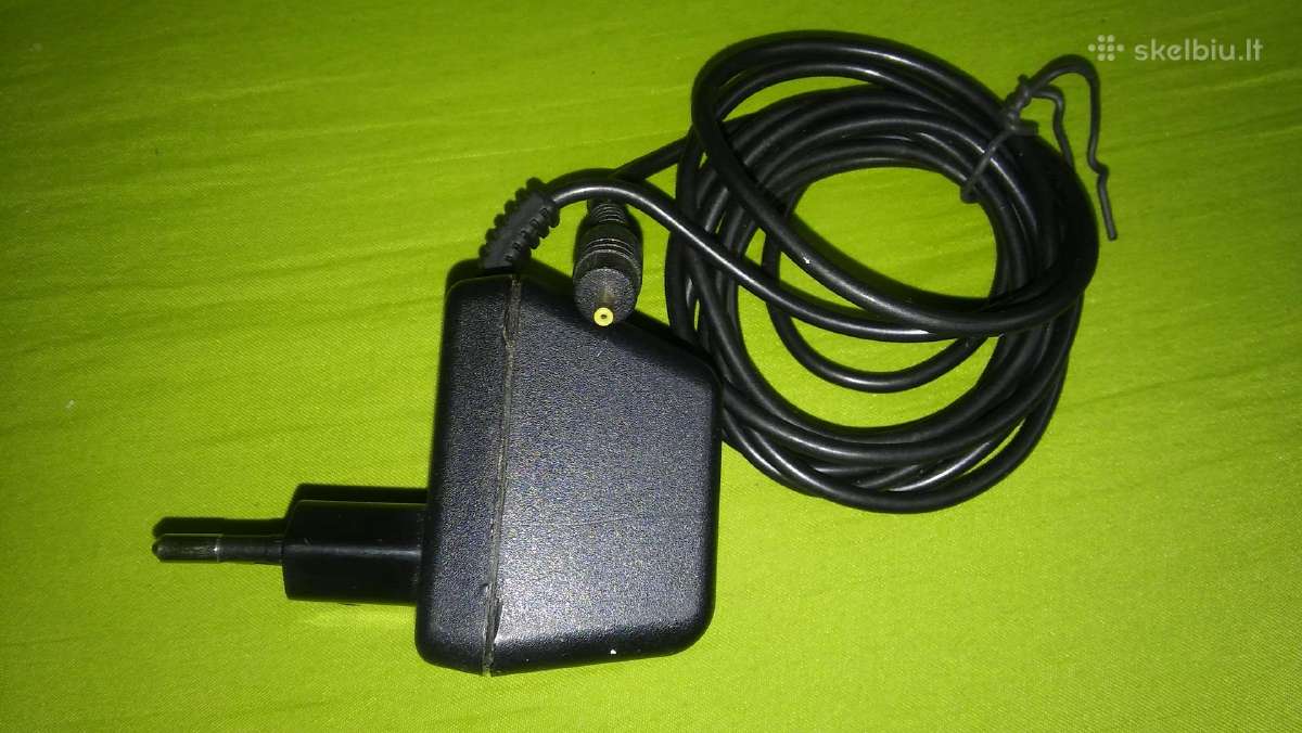 Parduodu senu modeliu kroviklius. Kaina nuo 5eur - nuotraukos Nr. 4