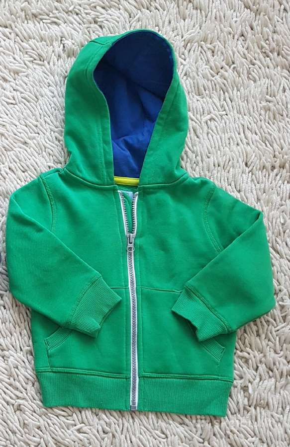 Bliuzonas F&f Dydis 86