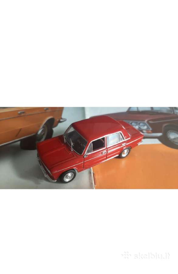 Lada 1500