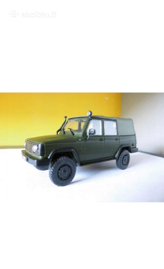 Uaz