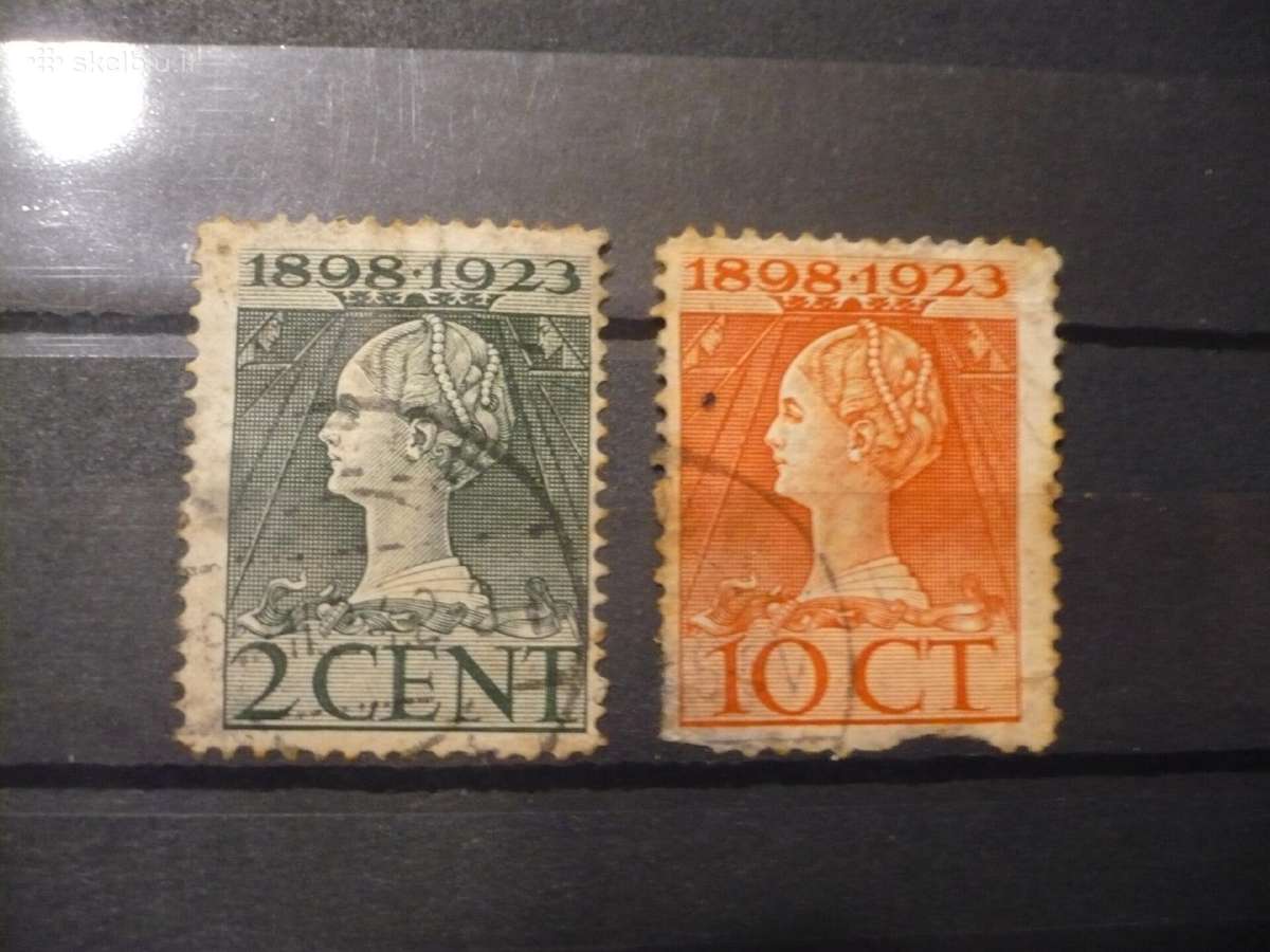 1923 m. 25-osios vyriausybės metinės