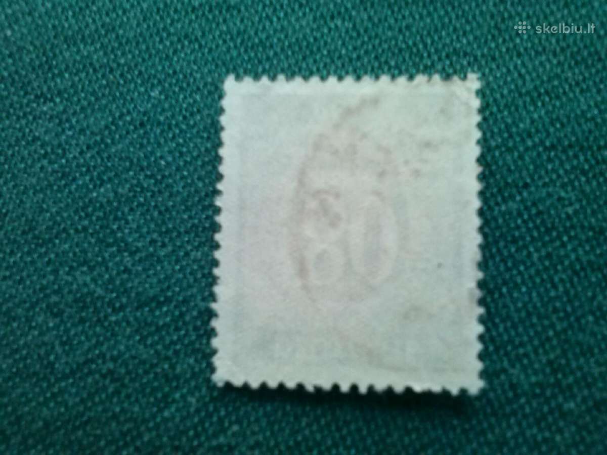 Vokietija 1946 m. - nuotraukos Nr. 8