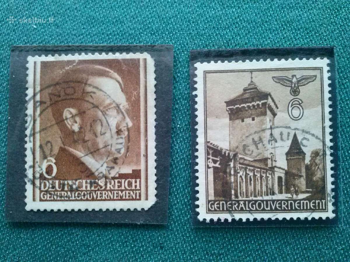 Vokietija 1941 m. - nuotraukos Nr. 4
