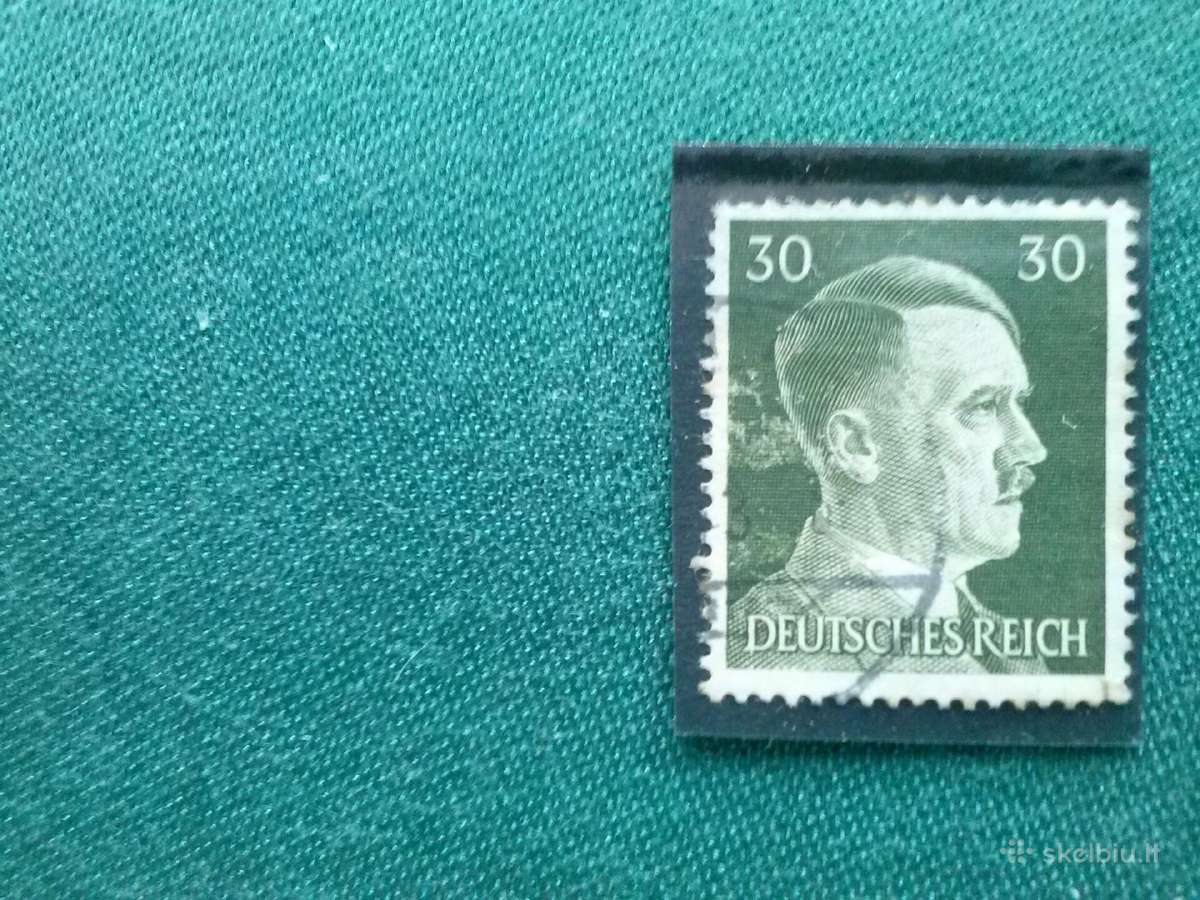 Vokietija 1941 m. - nuotraukos Nr. 3