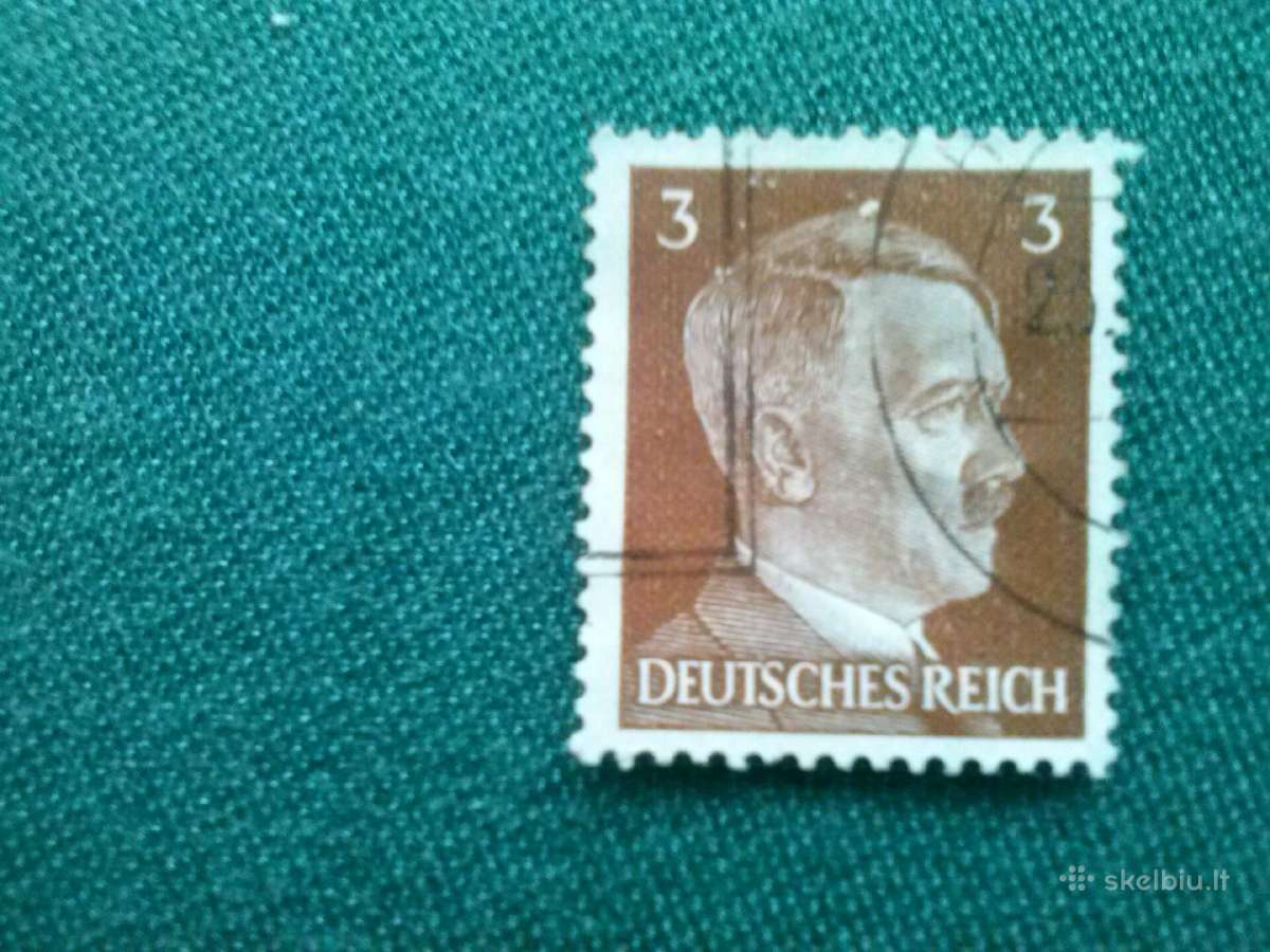 Vokietija 1941 m. - nuotraukos Nr. 3