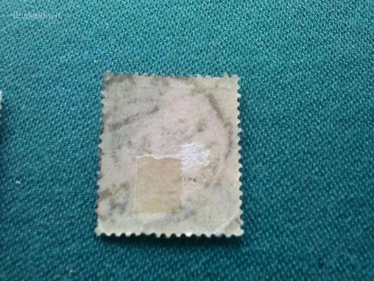 Vokietija 1923 m. - nuotraukos Nr. 5