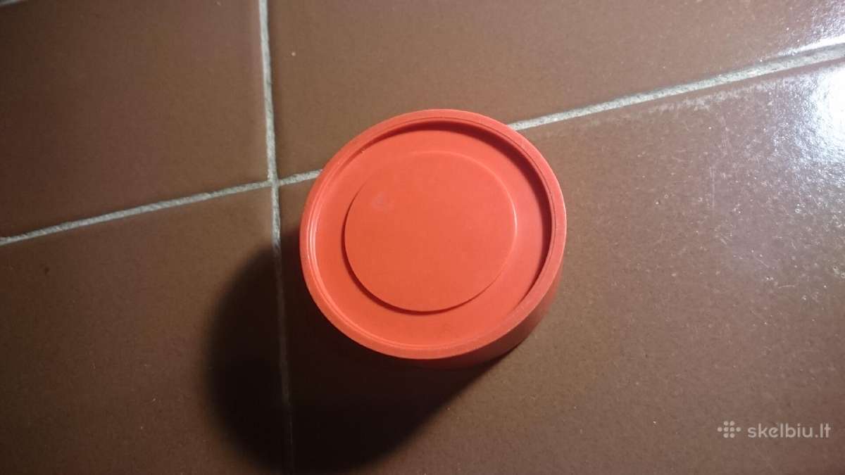 Cccr laiku sudedamas puodelis - nuotraukos Nr. 4