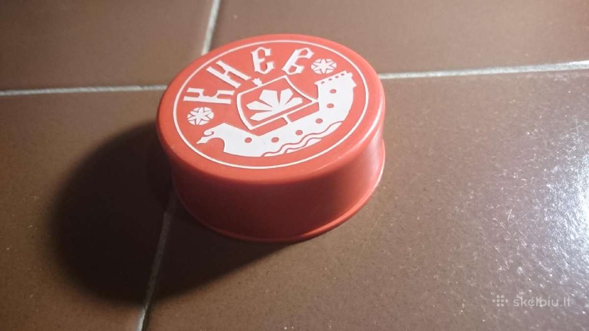 Cccr laiku sudedamas puodelis - nuotraukos Nr. 5