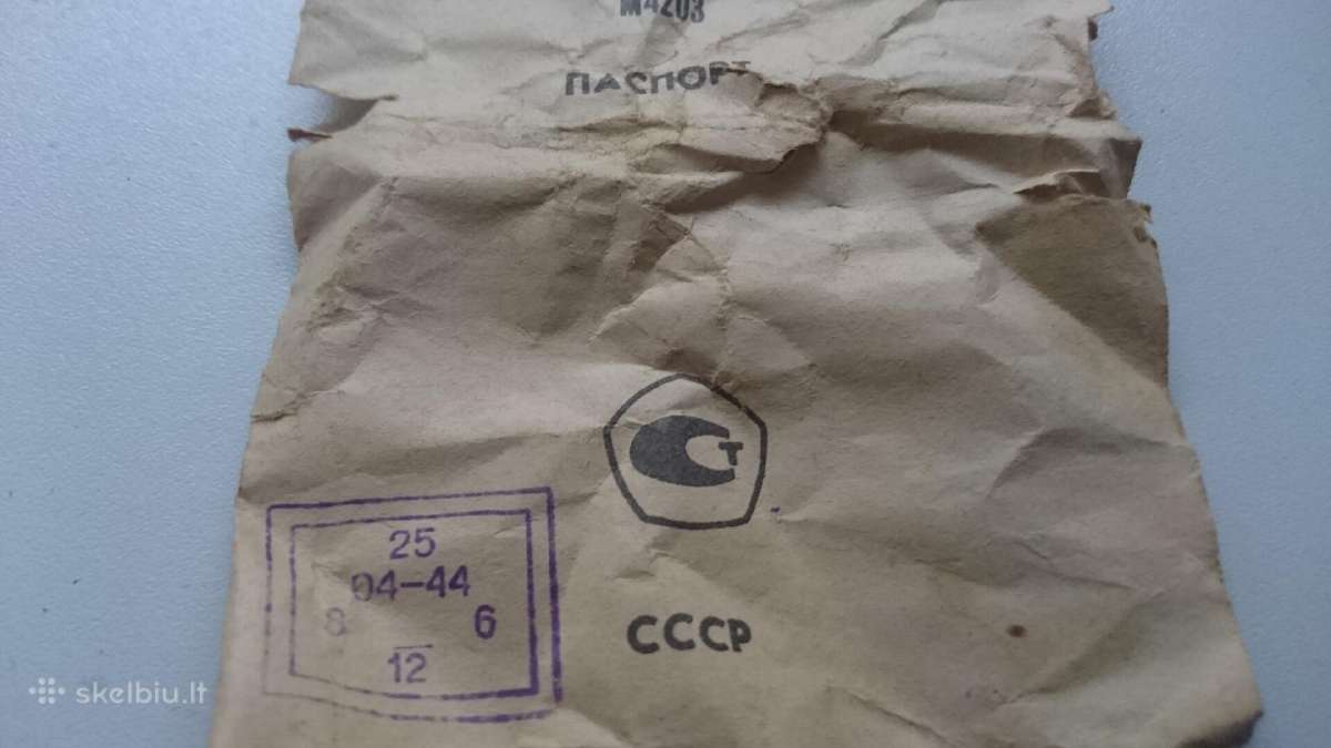 CcccccCCCP naujas multimetras - nuotraukos Nr. 7