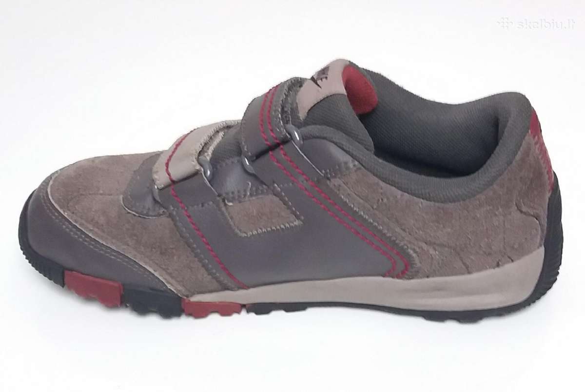 Kedai Nike 33