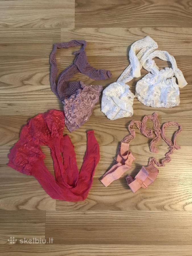 Pėdkelnės,festivalio kojinės, šventinės