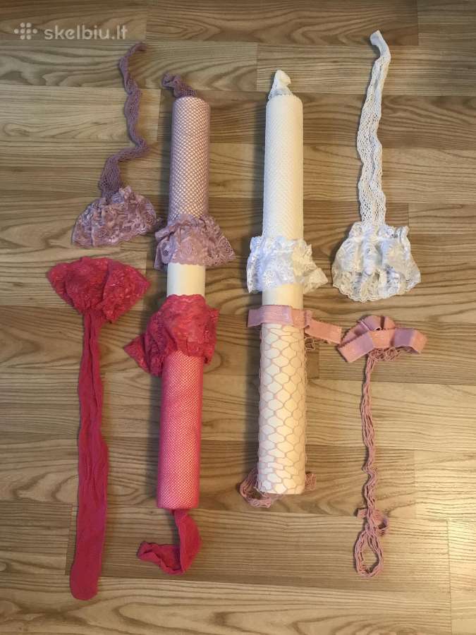 Pėdkelnės,festivalio kojinės, šventinės - nuotraukos Nr. 6