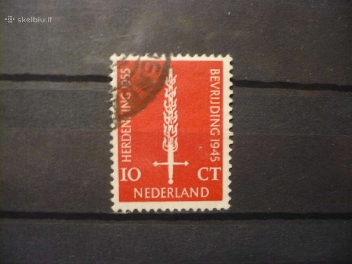 1955 m. 10-osios Išlaisvinimo metinės