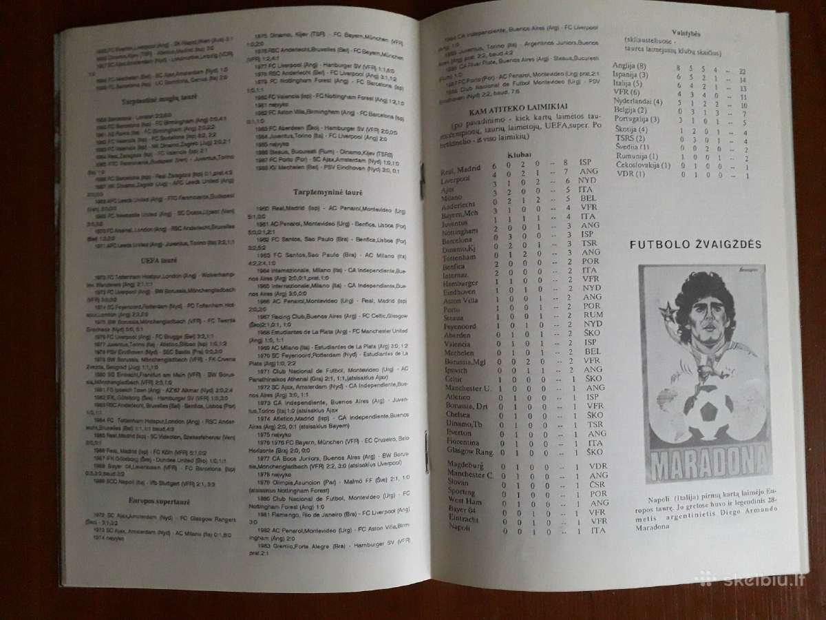 Vilniaus "Žalgiris"- ifk"goteborg" programa 89m - nuotraukos Nr. 3