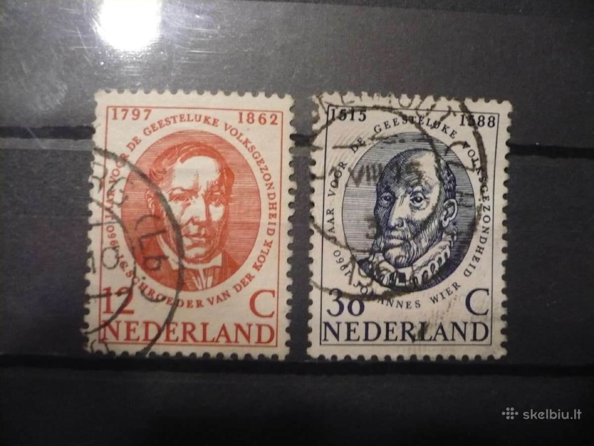 1960 m. Nacionalinė psichinė pagalba