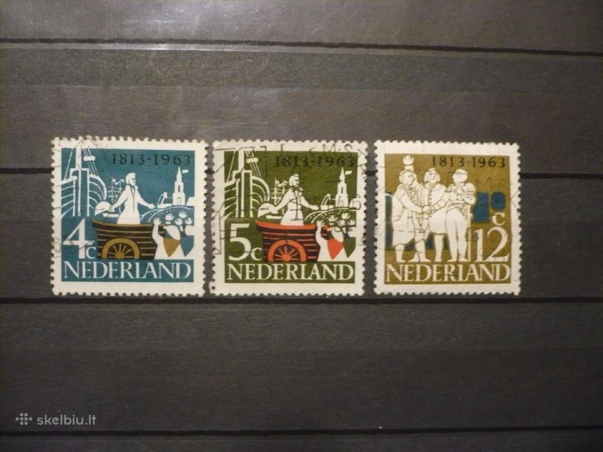 1963 m. 150-osios Nepriklausomybės metinės