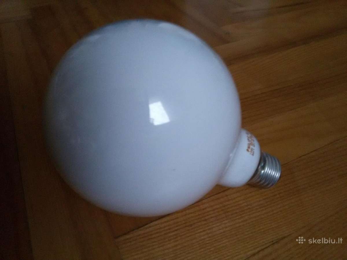 30-40metų šviestuvo gaubtas ir šildančios lempo - nuotraukos Nr. 9