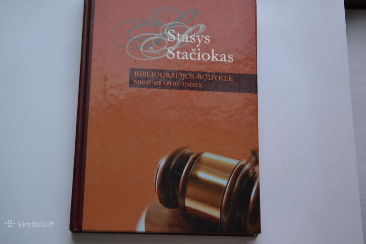 Lietuvos kryziai ir koplyteles,stasys Staciokas - nuotraukos Nr. 10
