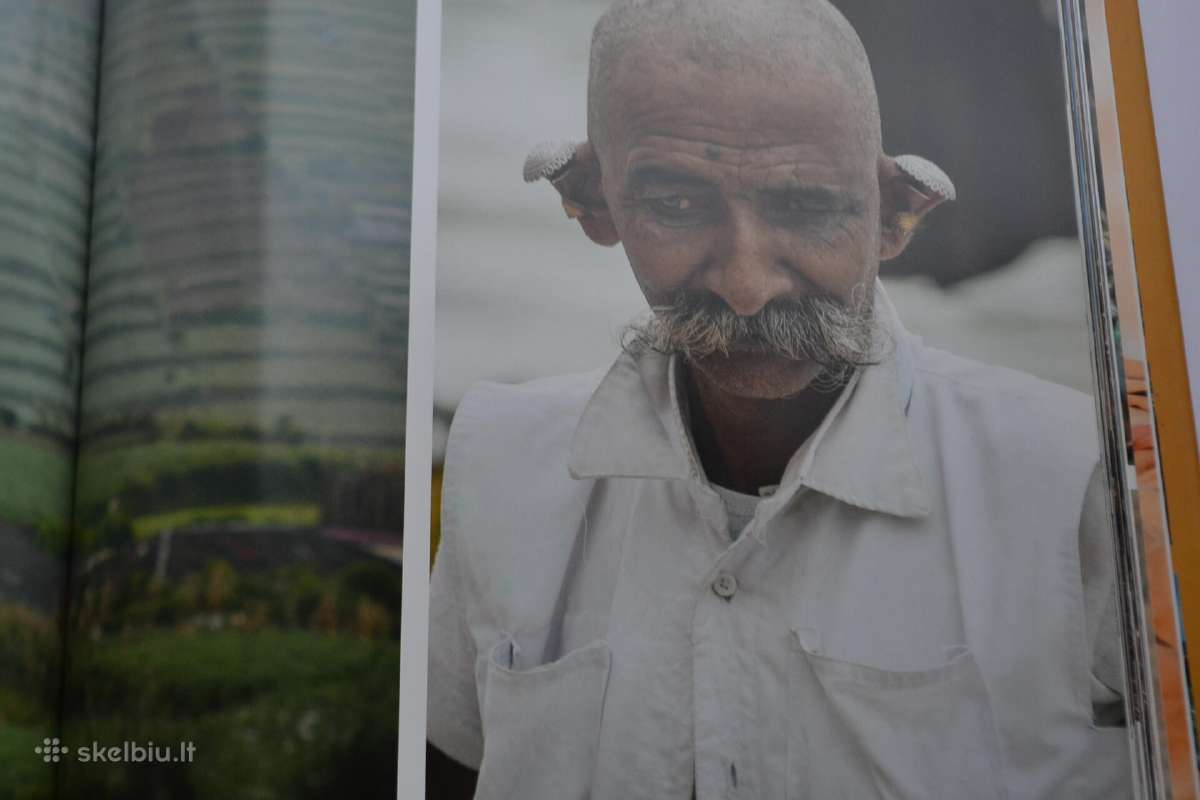 Azijos dvasia,naujas puikus albumas - nuotraukos Nr. 7