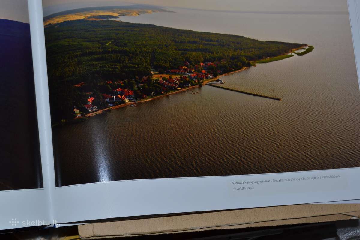 2007 m. Neregeta Lietuva,naujas puikus albumas - nuotraukos Nr. 3