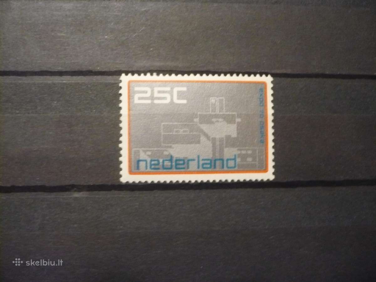 1970 m. „Expo 70“ Osakoje