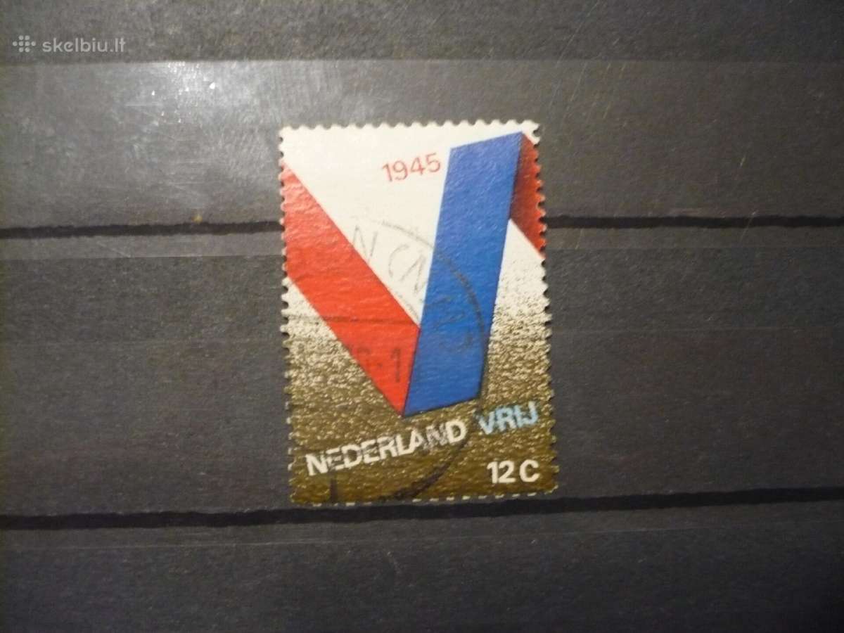 1970 m. 25-osios išlaisvinimo metinės