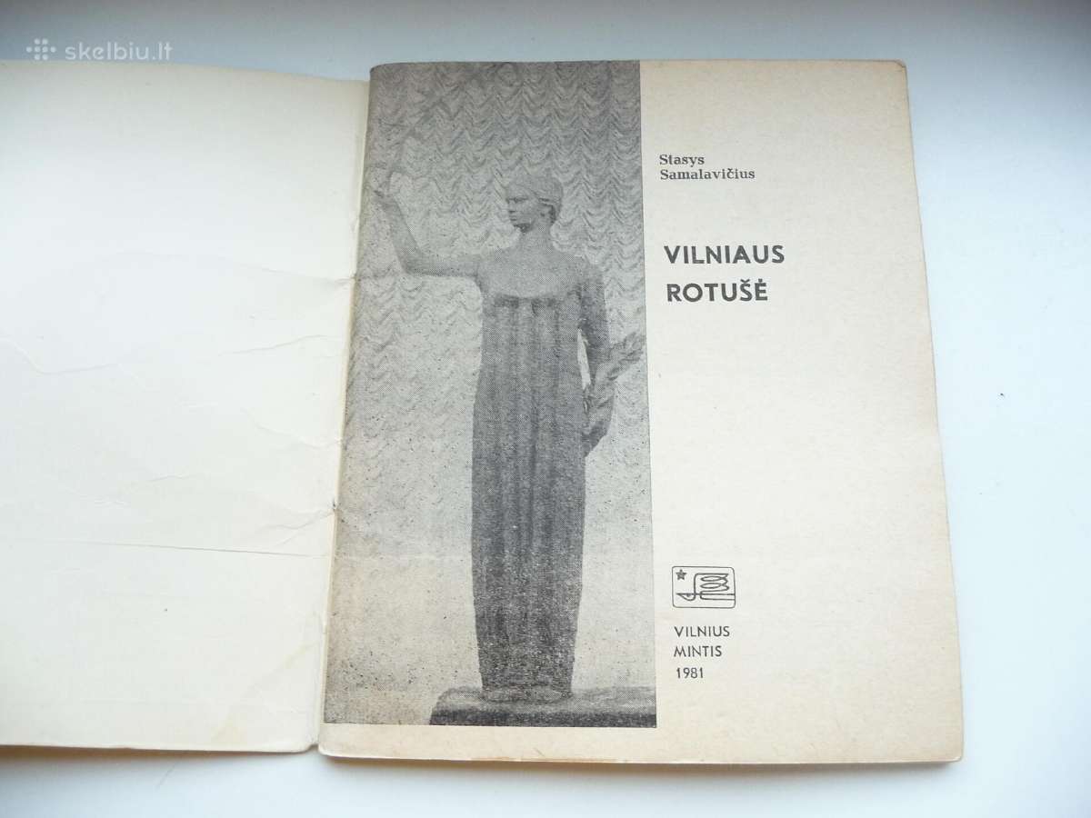 Kolekcinė knyga - nuotraukos Nr. 2