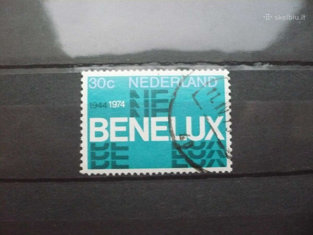 1974 m. Tarptautinės sukaktys