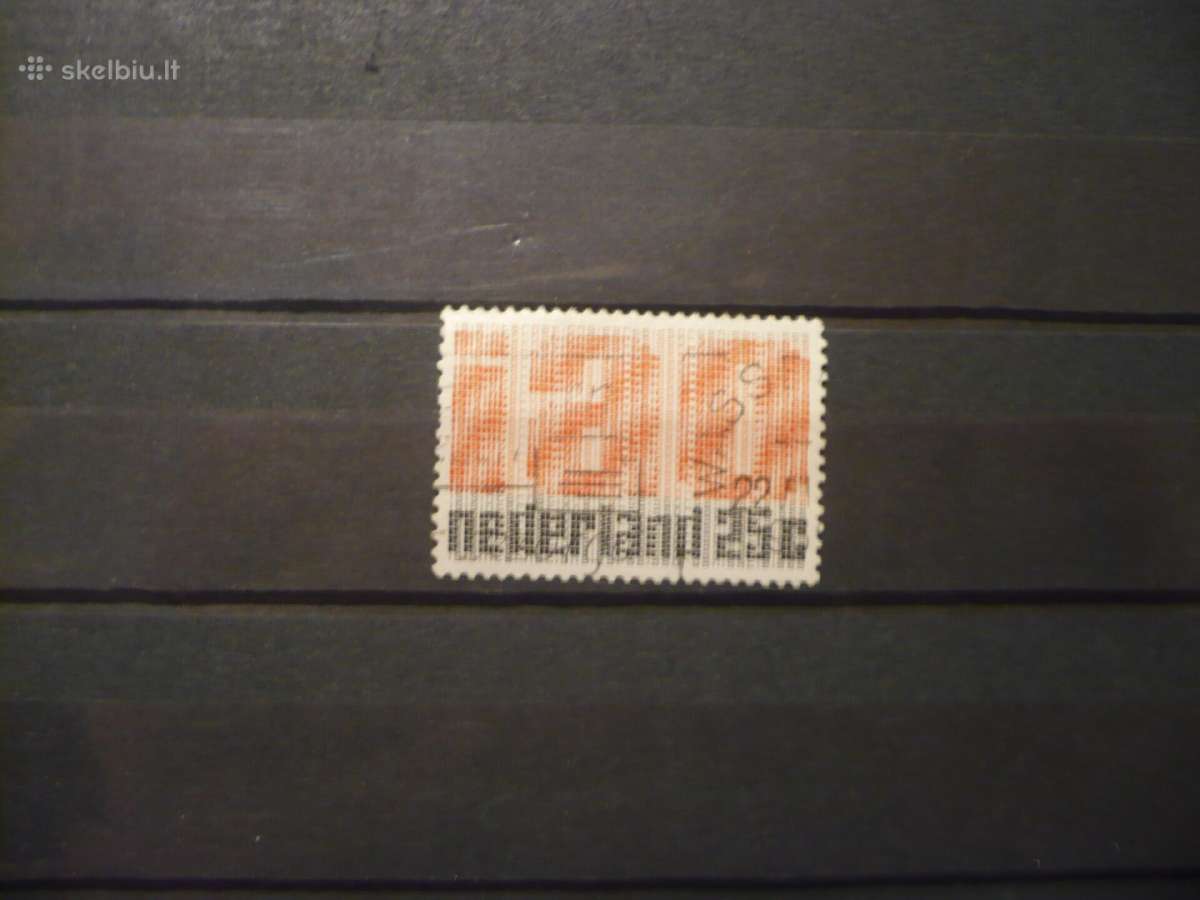 1969 m. Tdo 50-metis