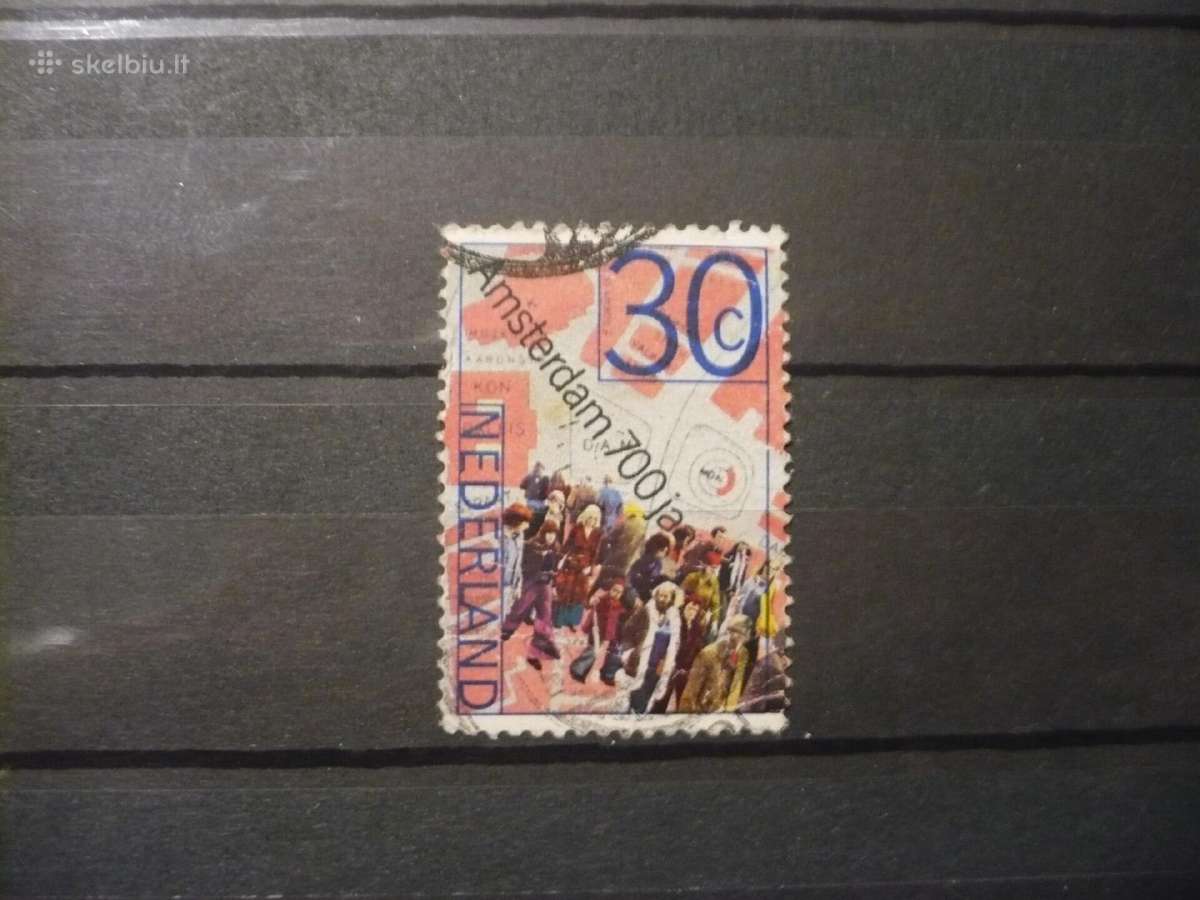 1975 sukaktys