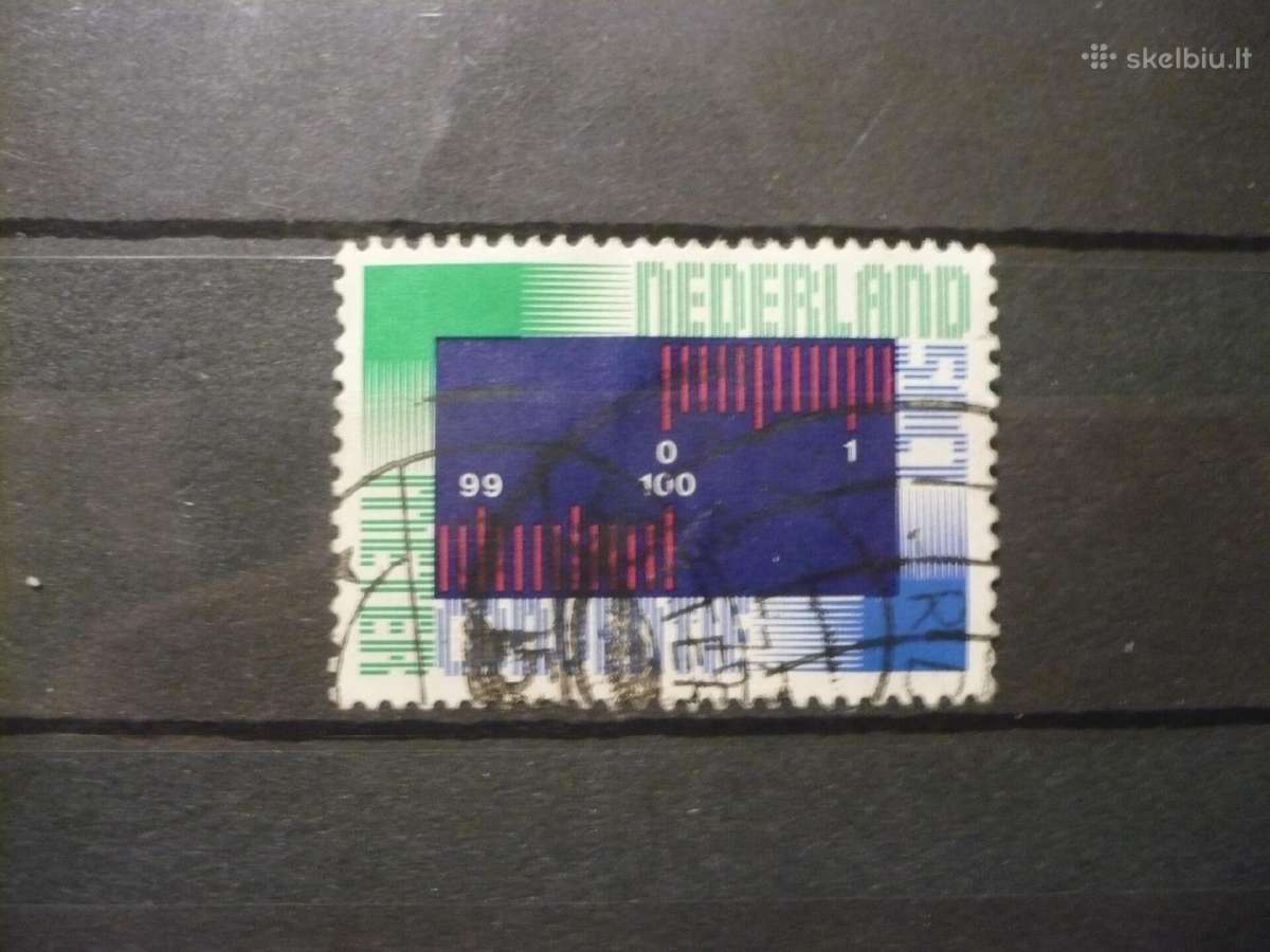 1975 m. Moterų metai ir metrikų suvažiavimas