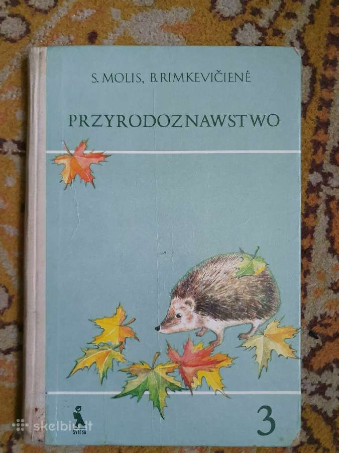 Seni vadoveliai, matematikos, lenku k. , muzikos - nuotraukos Nr. 18
