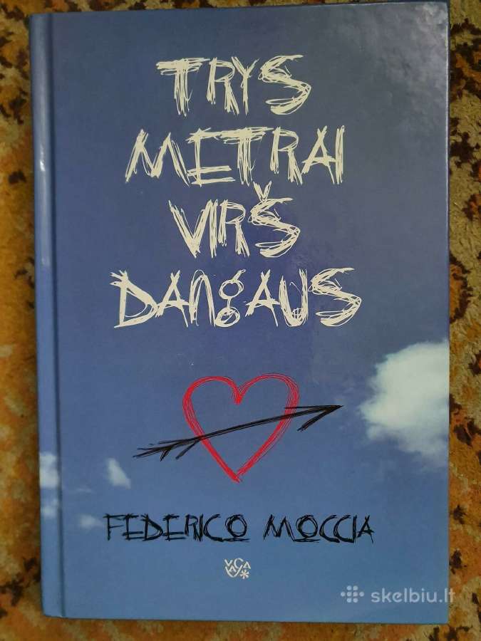 Vaikiskos Knygos Ir Ne Tik