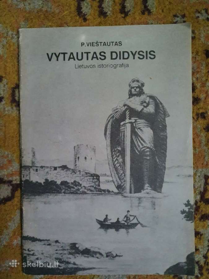 Vaikiskos Knygos Ir Ne Tik - nuotraukos Nr. 8