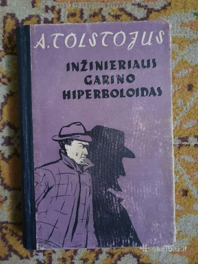 Vaikiskos Knygos Ir Ne Tik - nuotraukos Nr. 18
