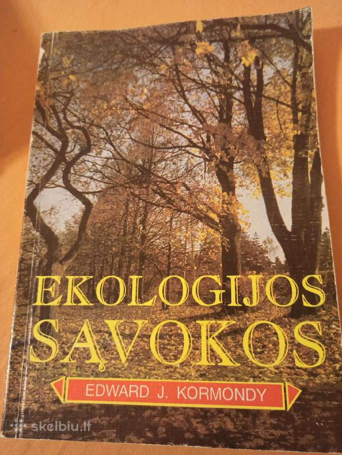Įvairios knygos - nuotraukos Nr. 3