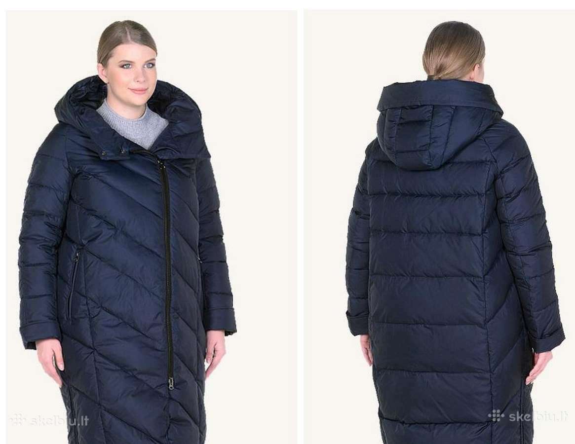 Naujų Striukių Išpardavimas! ( S-XXL dydžiai) - nuotraukos Nr. 13