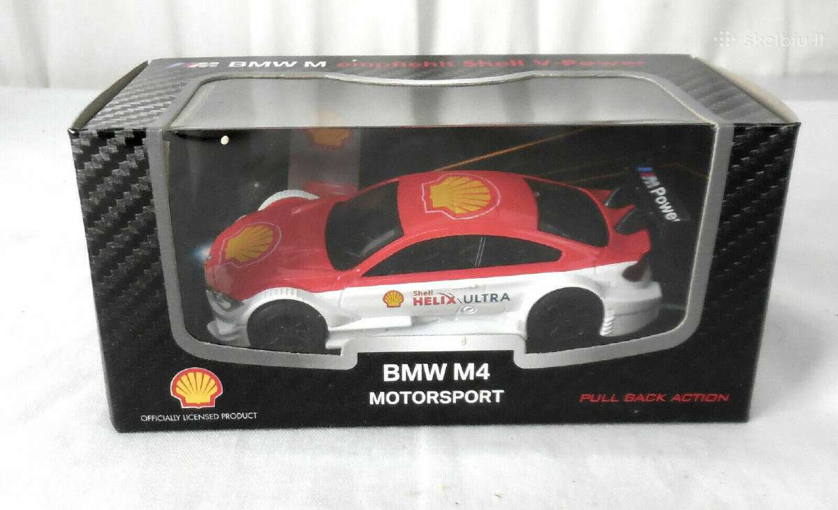 Bmw mašinėlė 1:43 Modeliukai X6 M4 4 Serijos M2 M6 - nuotraukos Nr. 2