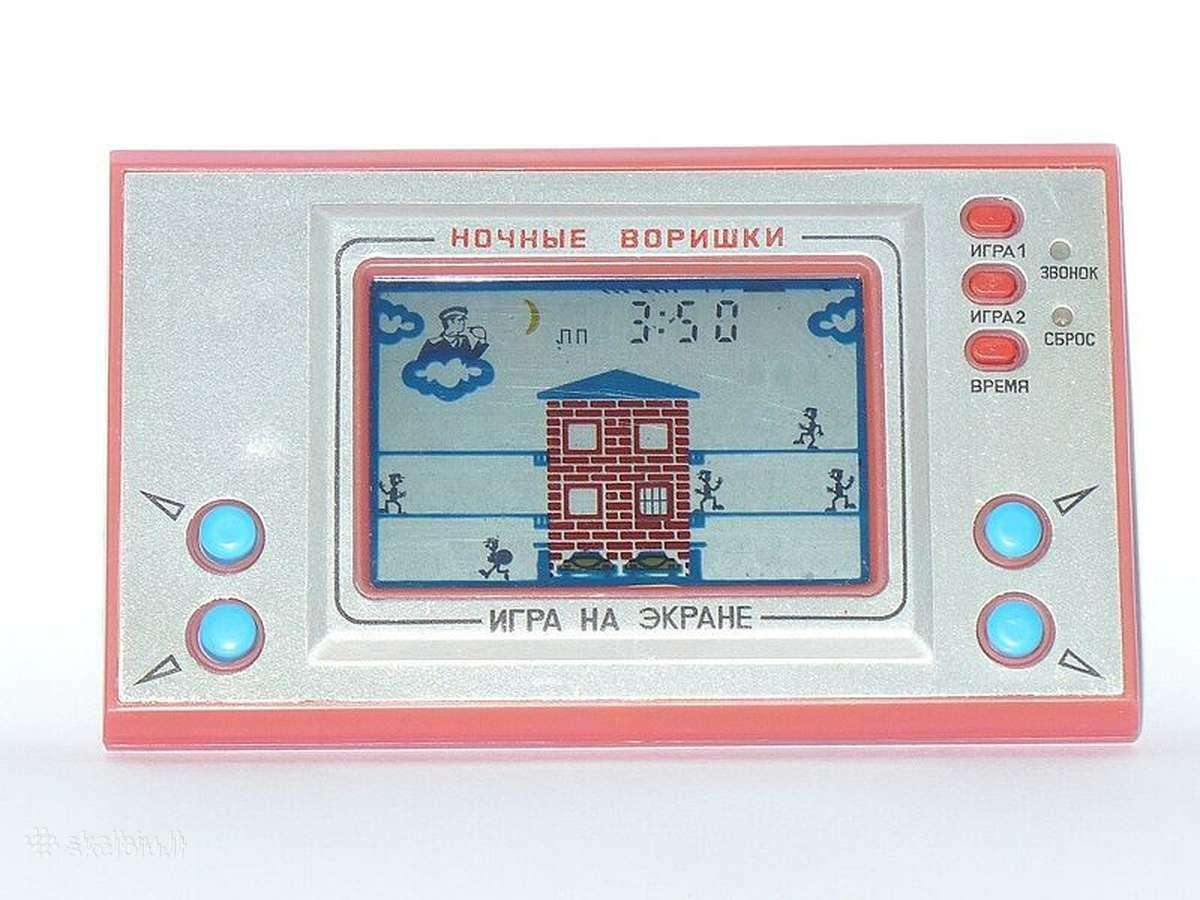 Pirksiu senų Rusišku žaidinu kaina sutartinė - nuotraukos Nr. 9