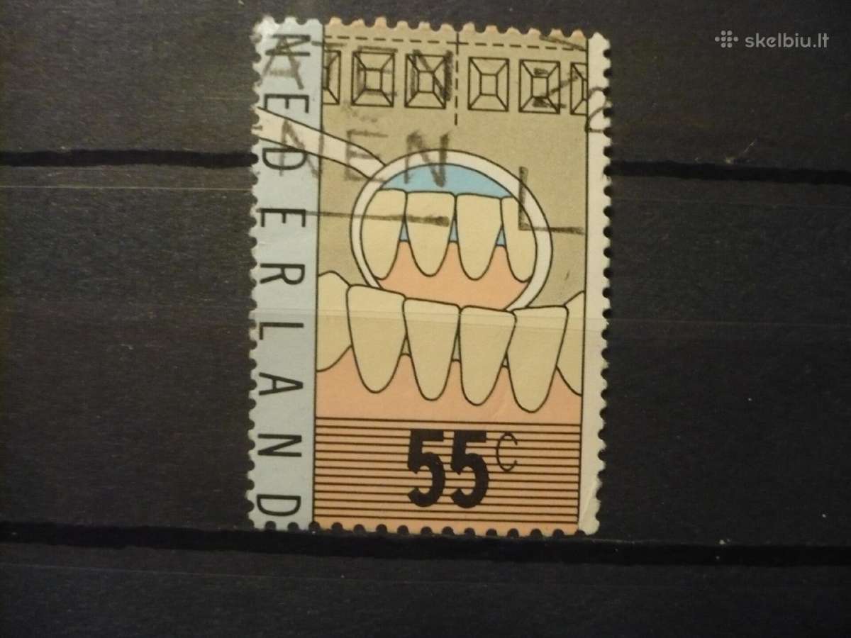 1977 m. Sukaktys