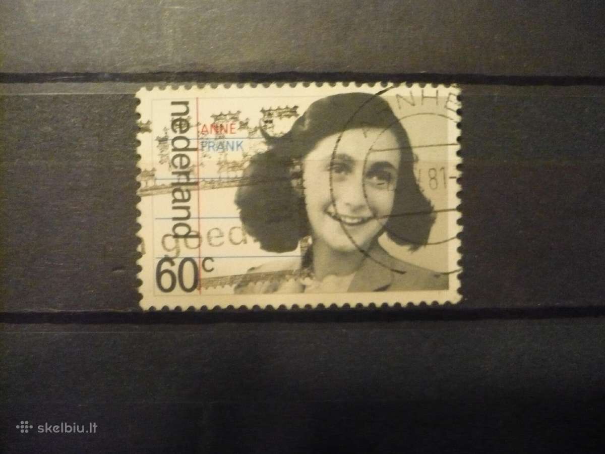 1980 okupacija ir išsivadavimas