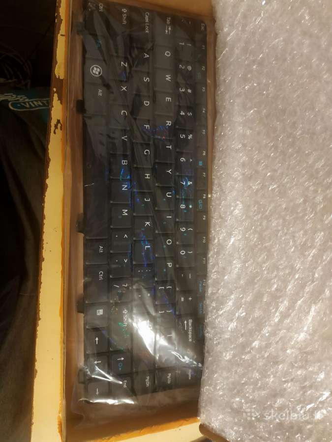Dell Vostro 3300 3400 3500 V3300
