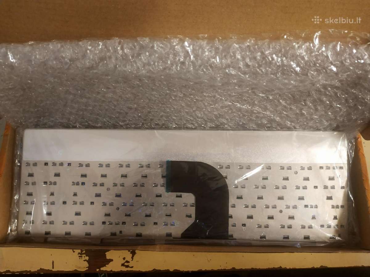 Dell Vostro 3300 3400 3500 V3300 - nuotraukos Nr. 2